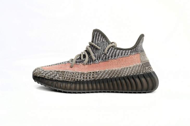 Picture of Yeezy 350 V2 _SKUfw15818380262949958fw